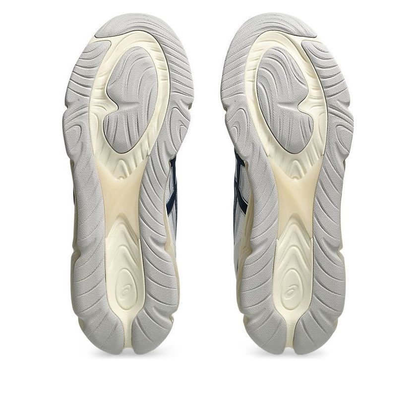 ASICS Gel-Quantum 360 VIII 'White Midnight' 1203A305-106