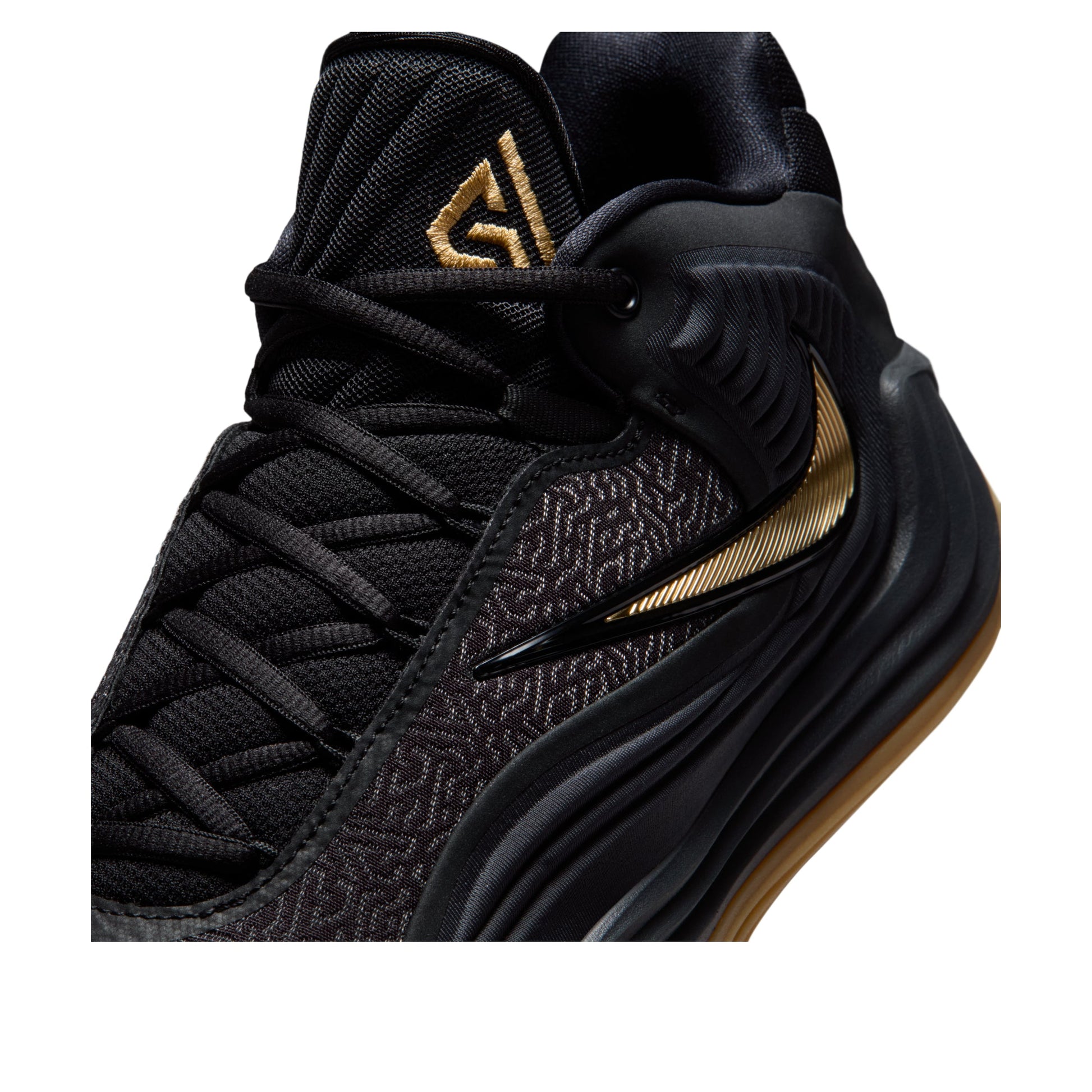 Nike Giannis Freak 7 EP 'The Drive' HF3451-006