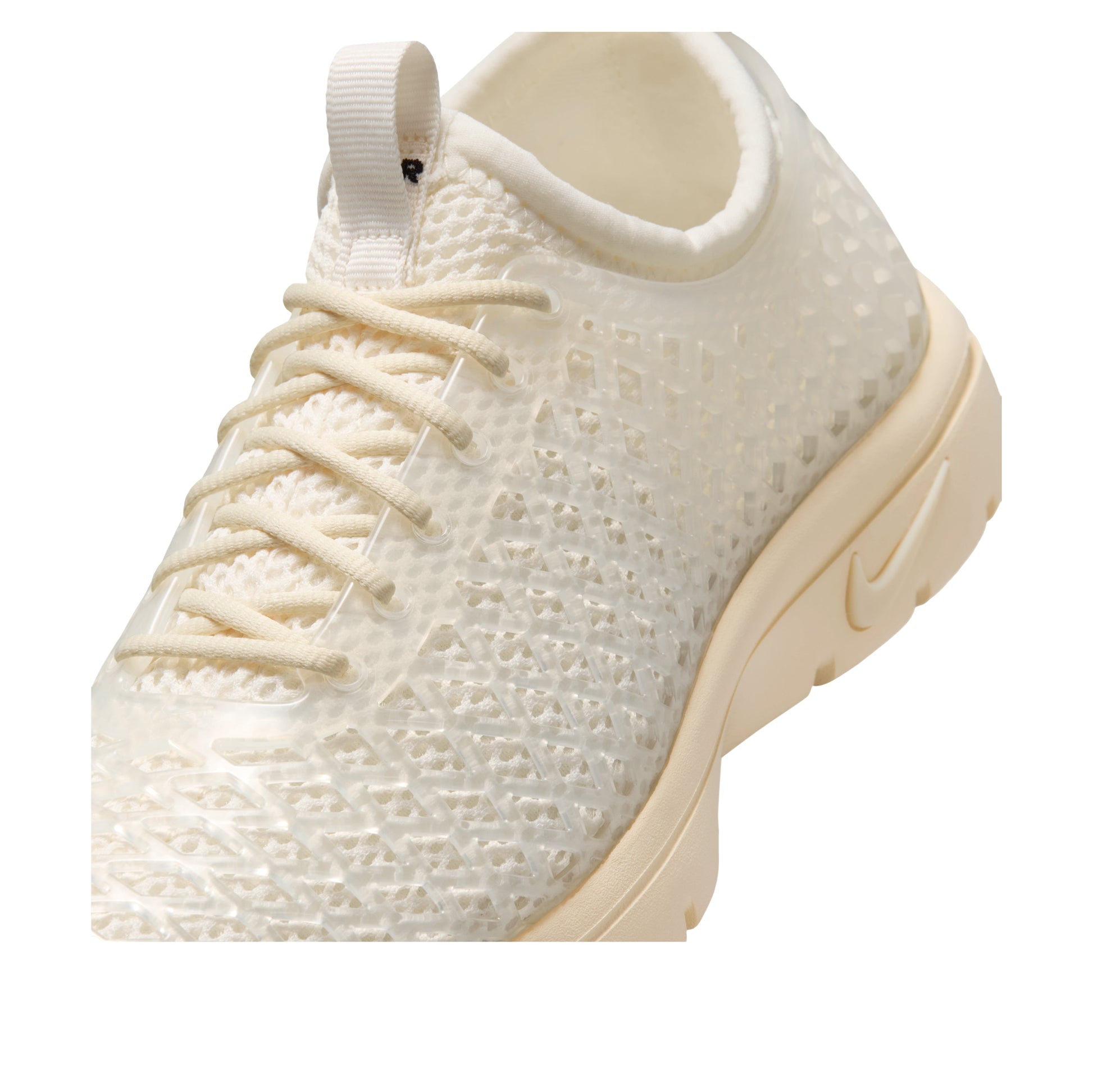 (WMNS) Nike Rejuven8 Run OG Jelly 'Muslin Pale Ivory' IR5726-100