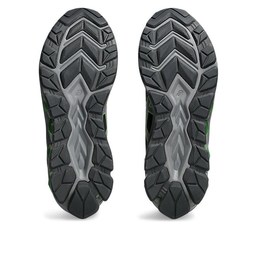 ASICS Gel-Quantum 180 LS 'Black Carbon' 1201A993-005