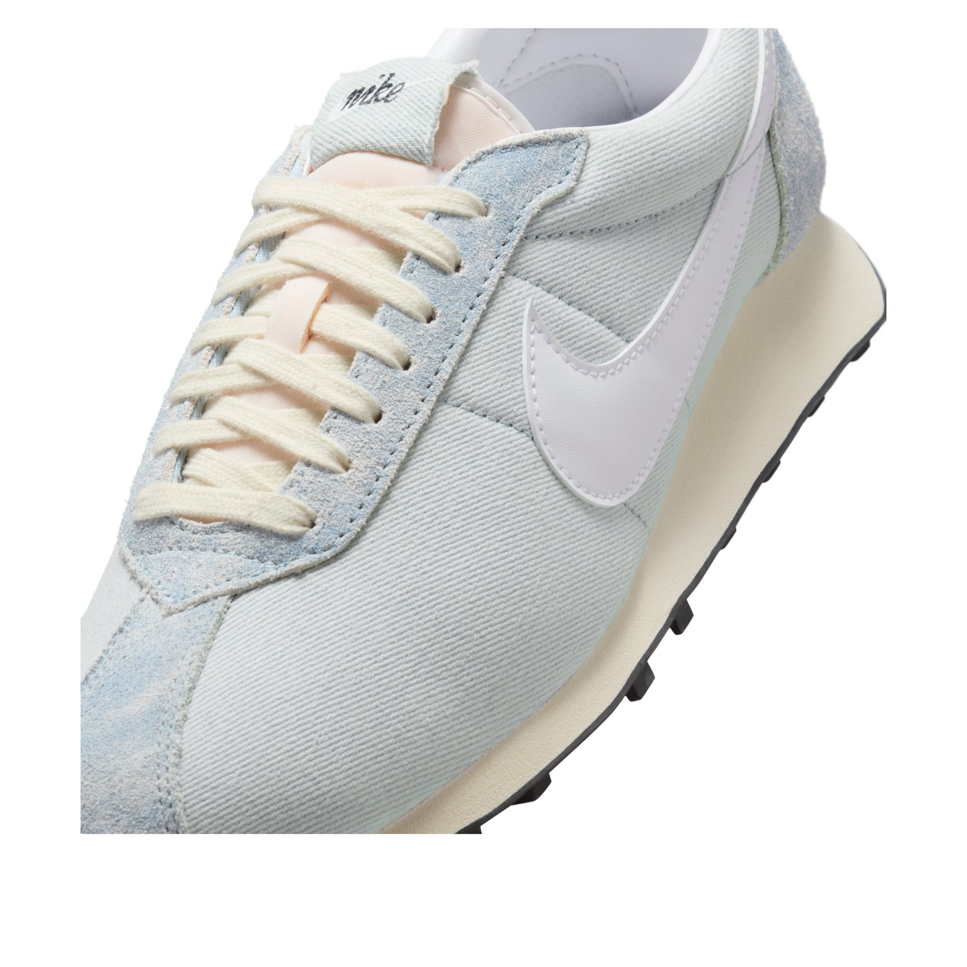 Nike LD-1000 'Worn Blue Soft Pearl White' IH3642-499