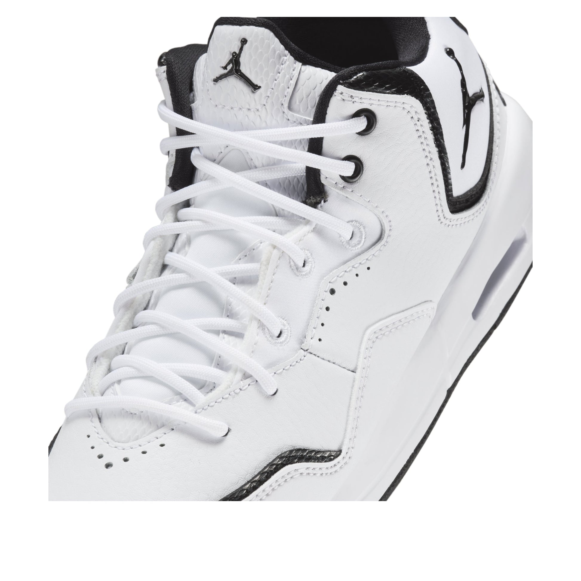 (GS) Air Jordan Courtside 23 AR1002-100