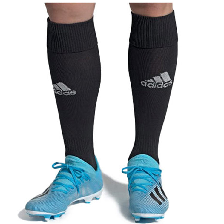 adidas X 19.3 MG 'Blue Black White' EF7549