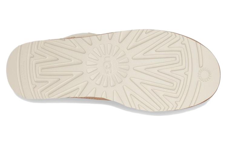 (WMNS) UGG Highland- 1112281-SAN