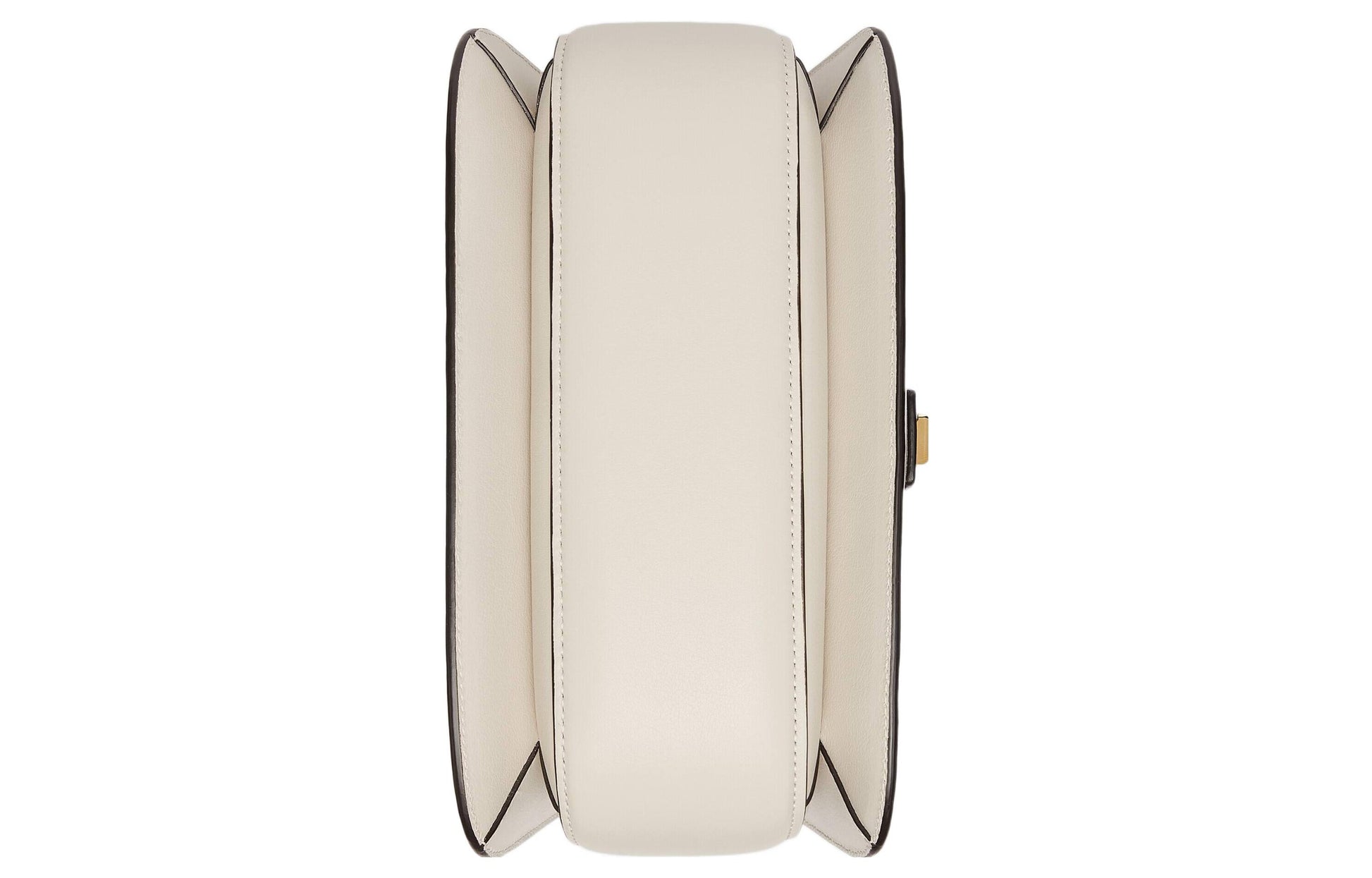 (WMNS) Gucci Blondie Small Top Handle Bag 'White' 735101-UXX0G-9022