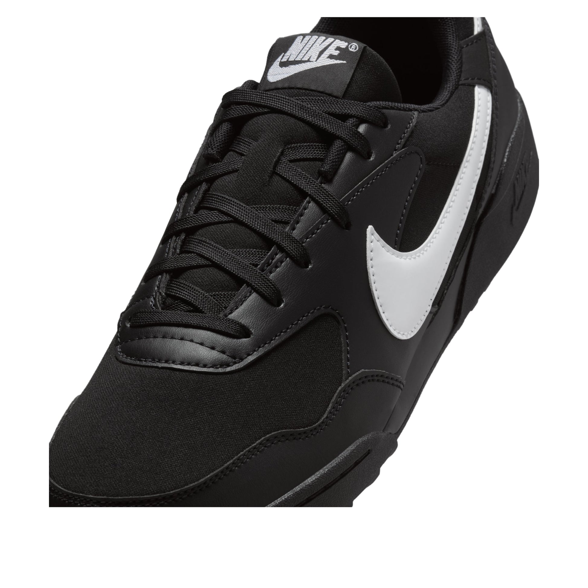Nike Terra Manta 'Black White' HQ4502-001