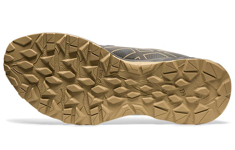 ASICS Gel-Sonoma 4 'Olive Canvas Black' 1011A177-300