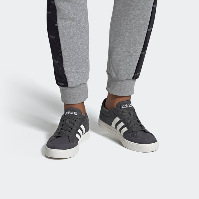 adidas neo Vs Set EE7656