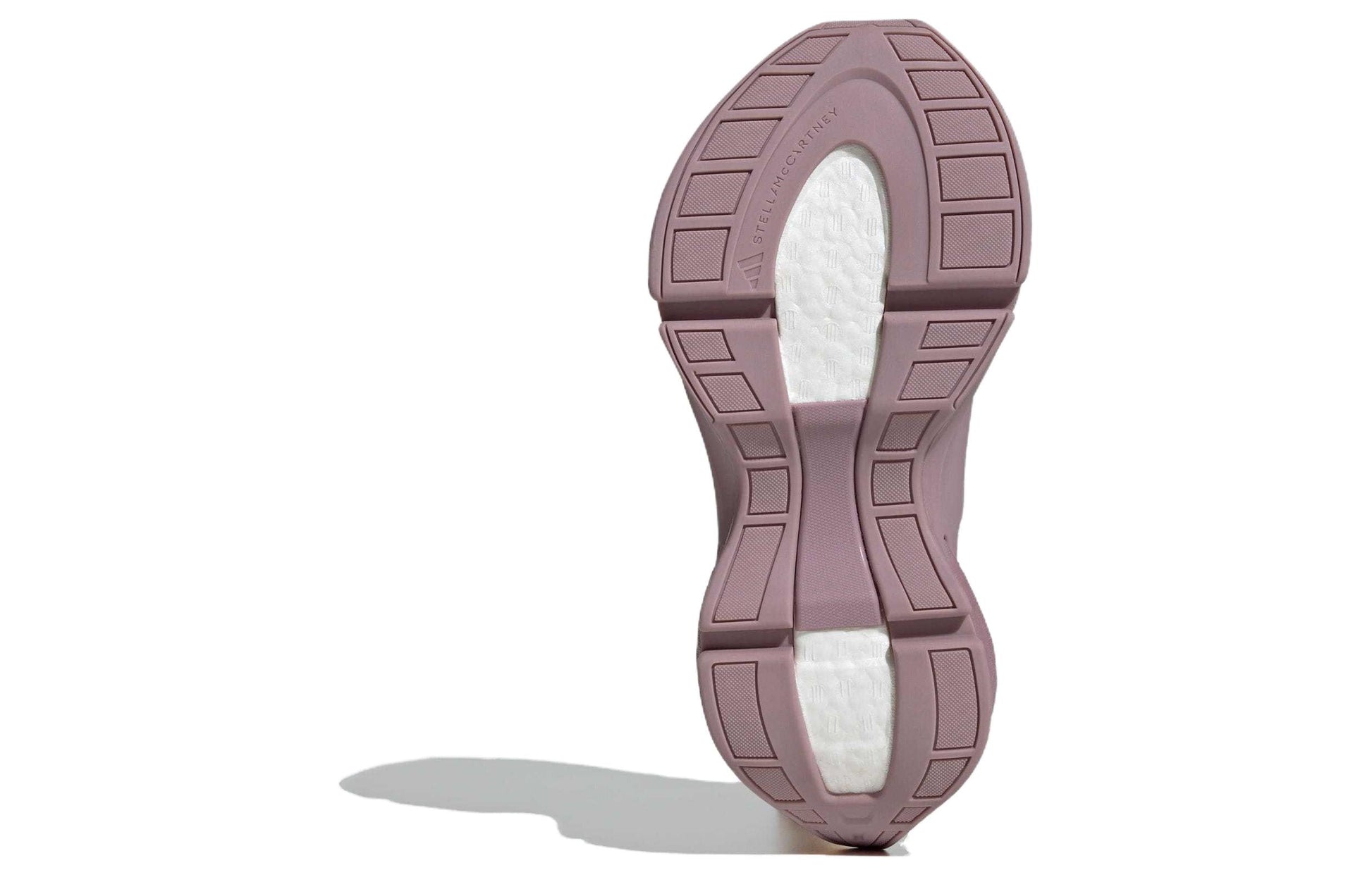 adidas by Stella McCartney Sportswear Shoe 'Magic Mauve' IG5968