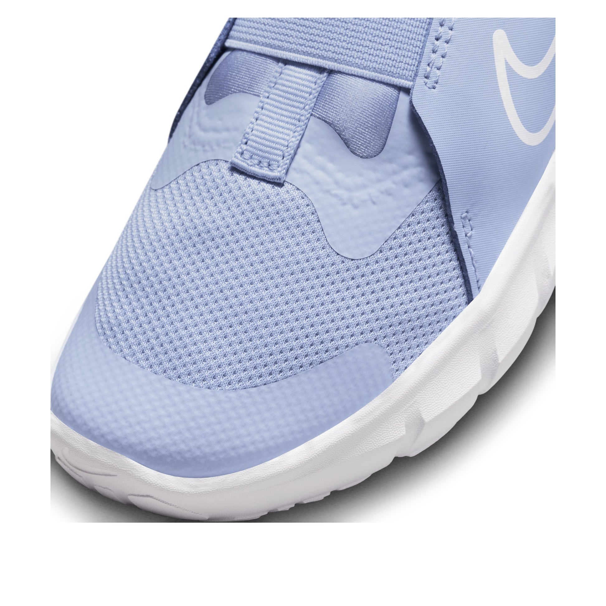 (PS) Nike Flex Runner 2 'Cobalt Bliss' DJ6040-400