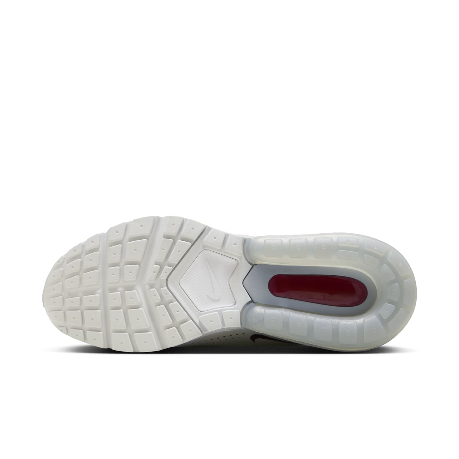 Nike Air Max Pulse 'White Navy Team Red' FQ4156-102