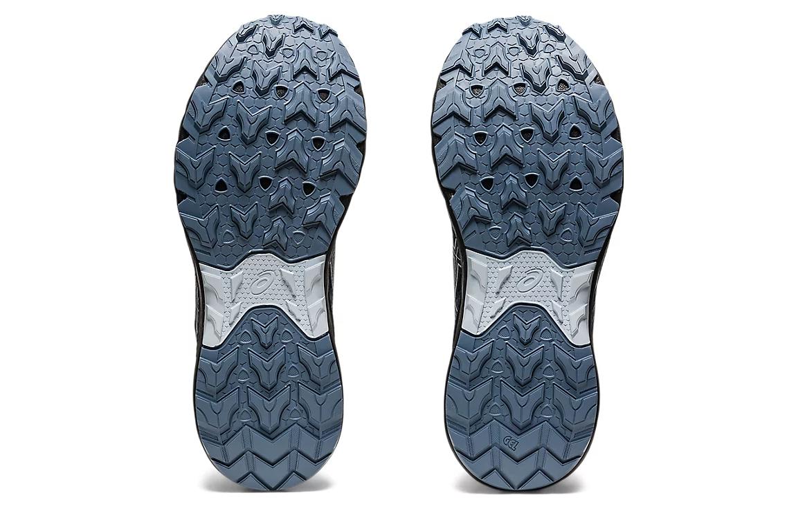 ASICS Gel-Venture 9 Extra Wide 'Midnight Sky' 1011B488-402