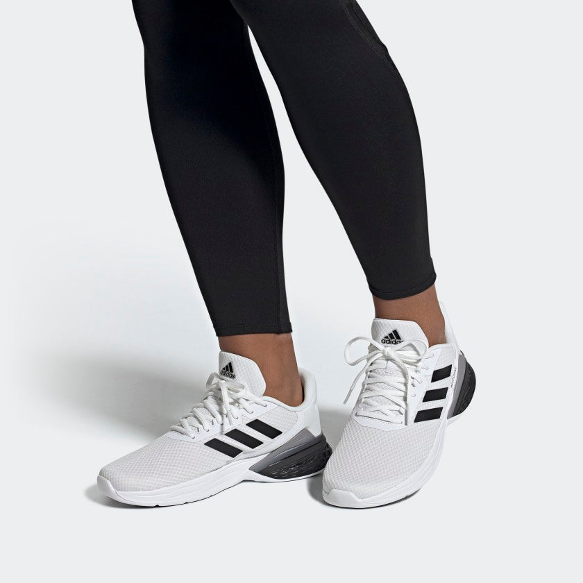 adidas Response SR 'Cloud White' FX3626