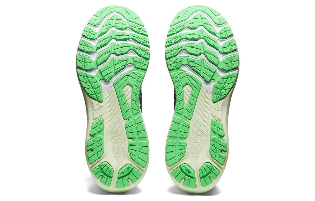 (WMNS)ASICS GT-2000 11 'Midnight Whisper Green' 1012B271-403