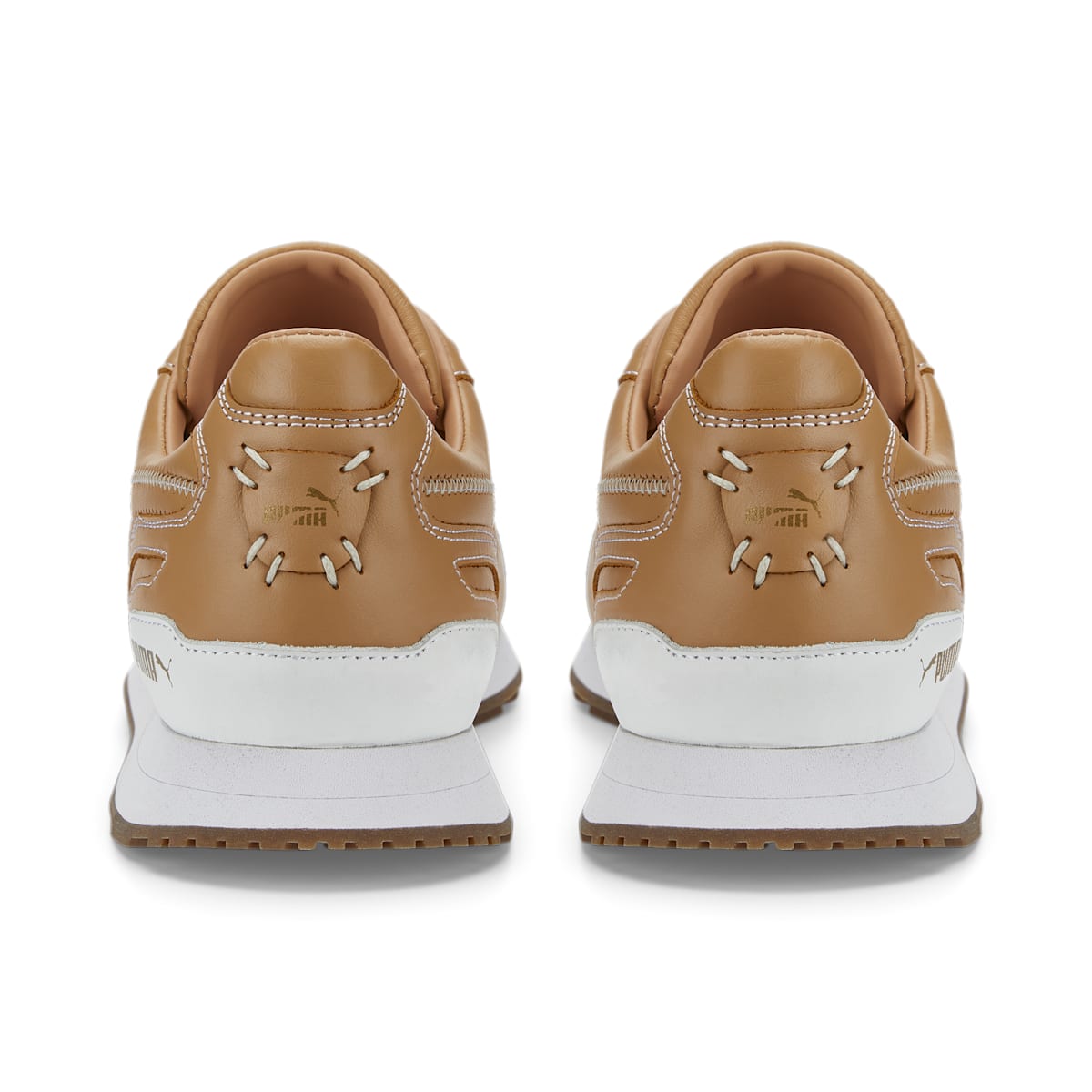 PUMA RX 737 'Catch a Tan' 387255-01
