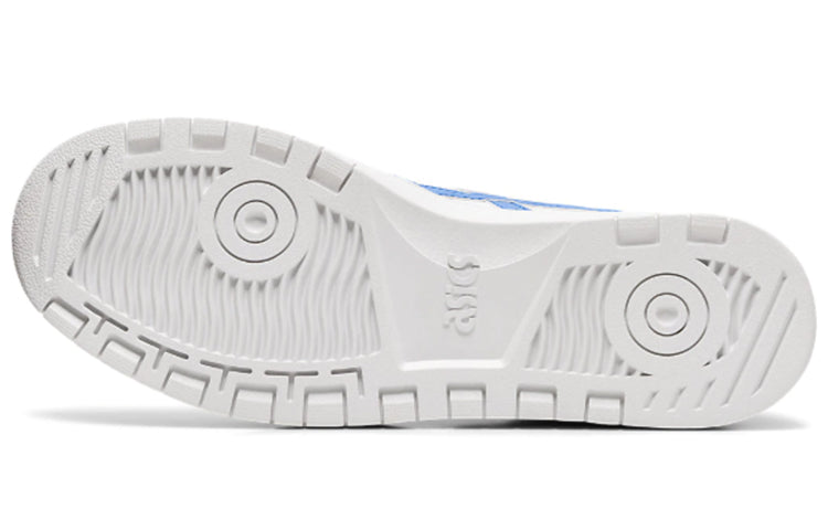ASICS Japan S 'White Blue CoaST' 1191A163-103