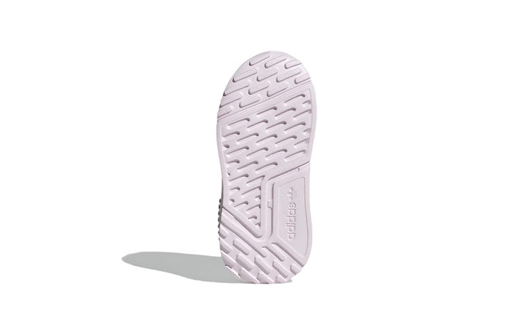 (TD) adidas Multix 'Pink' GW2999