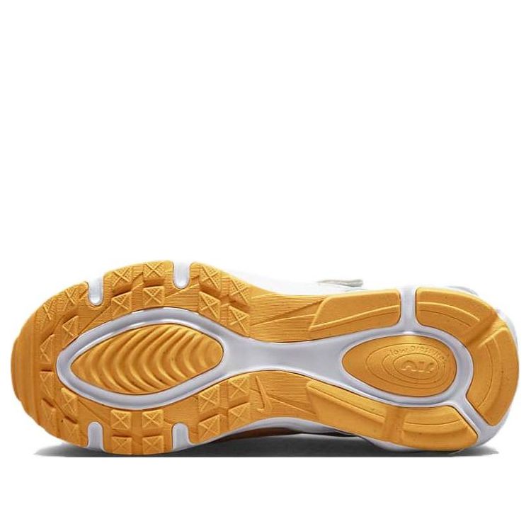 (PS) Nike Air Max TW Next Nature 'Photon Dust Orange' FJ4661-001