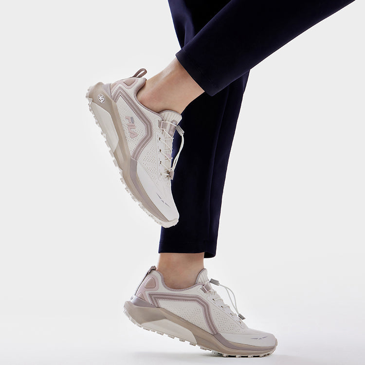 (WMNS) Fila 3A Lynx Atr A12W311208FLD