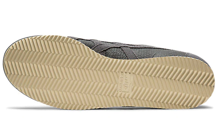 Onitsuka Tiger Corsair 'Black' 1183A236-020