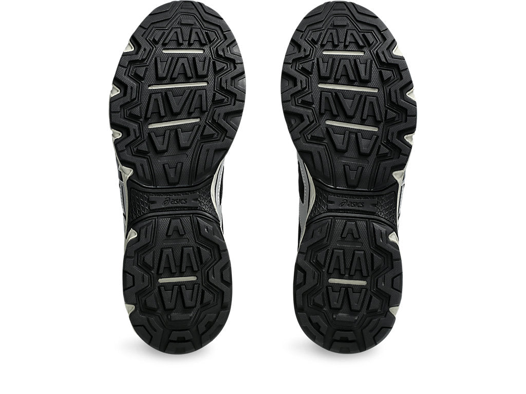 ASICS Gel-Venture 6 'Grey Black Cream' 1203A438-001