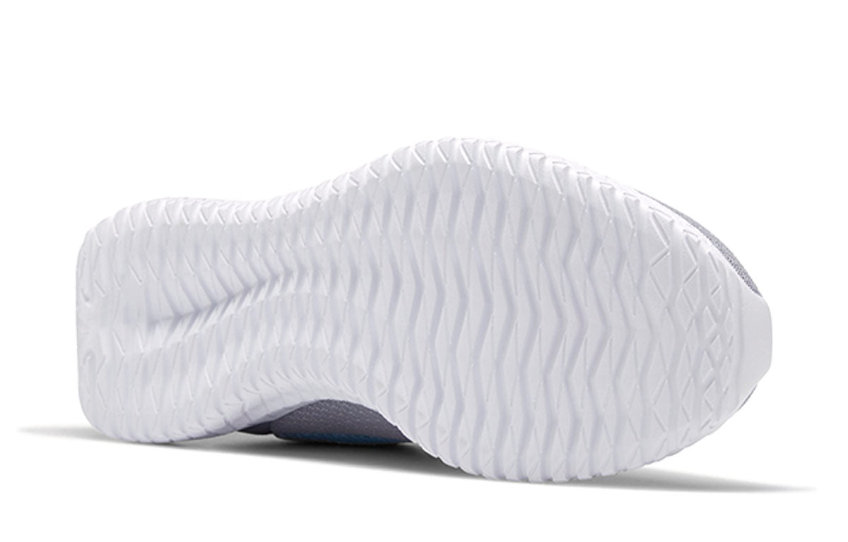 Reebok Flexagon Energy Tr 2.0 'Gray White' EF5249