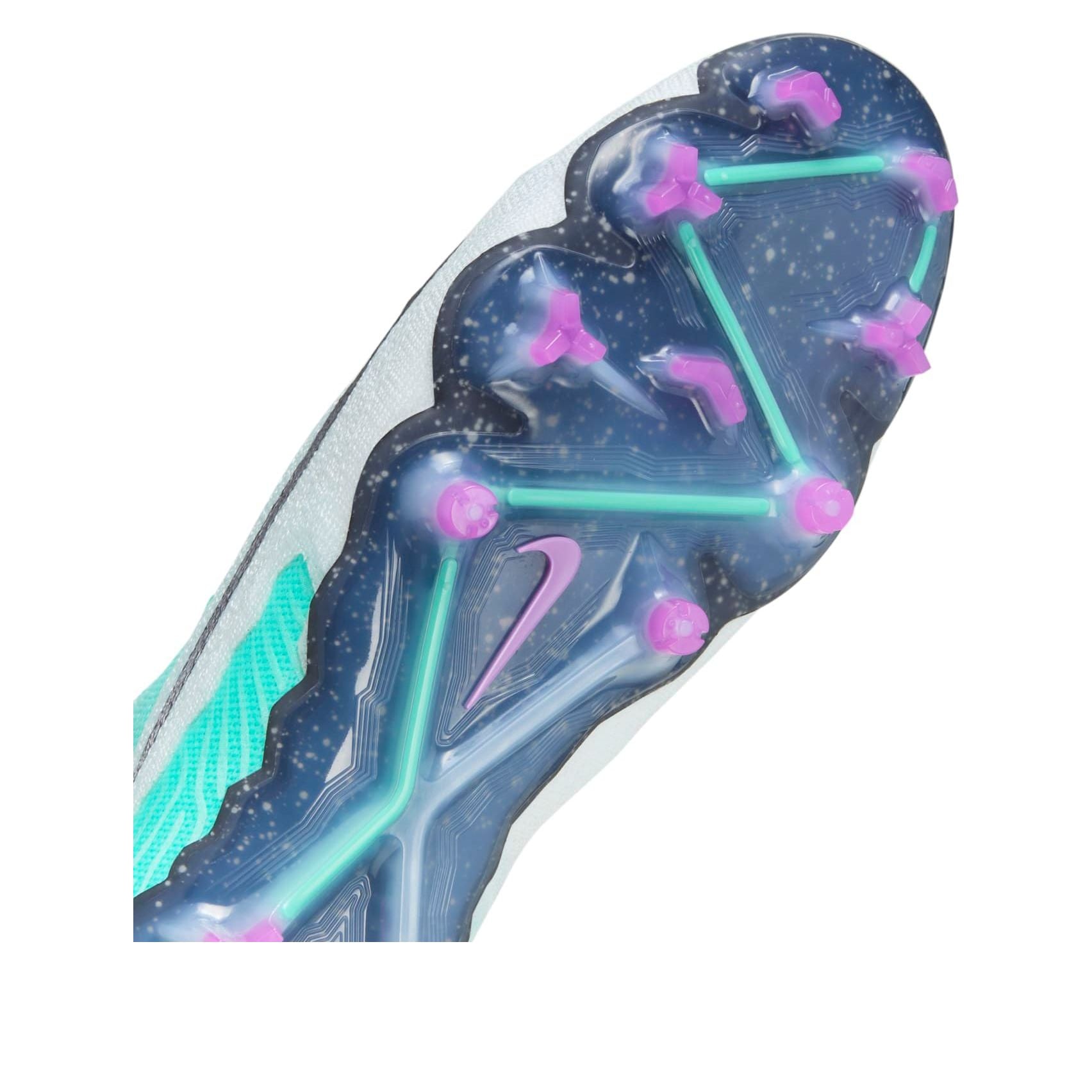 Nike Phantom GX Elite 'Hyper Turquoise' DC9968-300