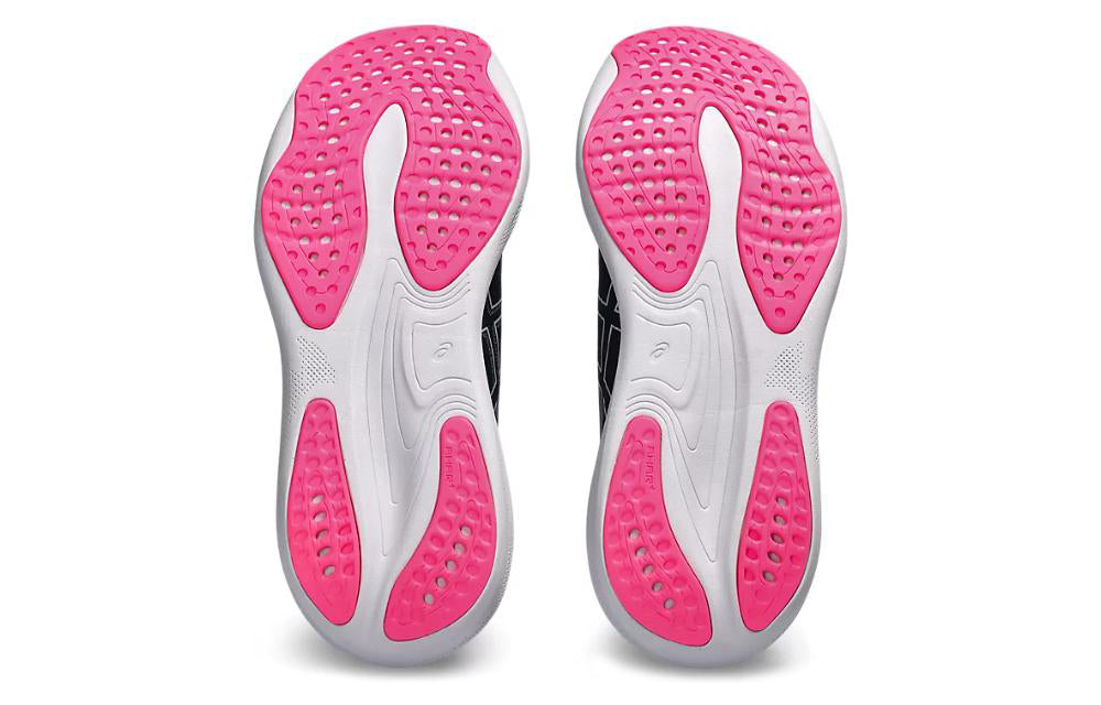 (WMNS) ASICS Gel-Nimbus 25 'French Blue Lilac Hint' 1012B356-404
