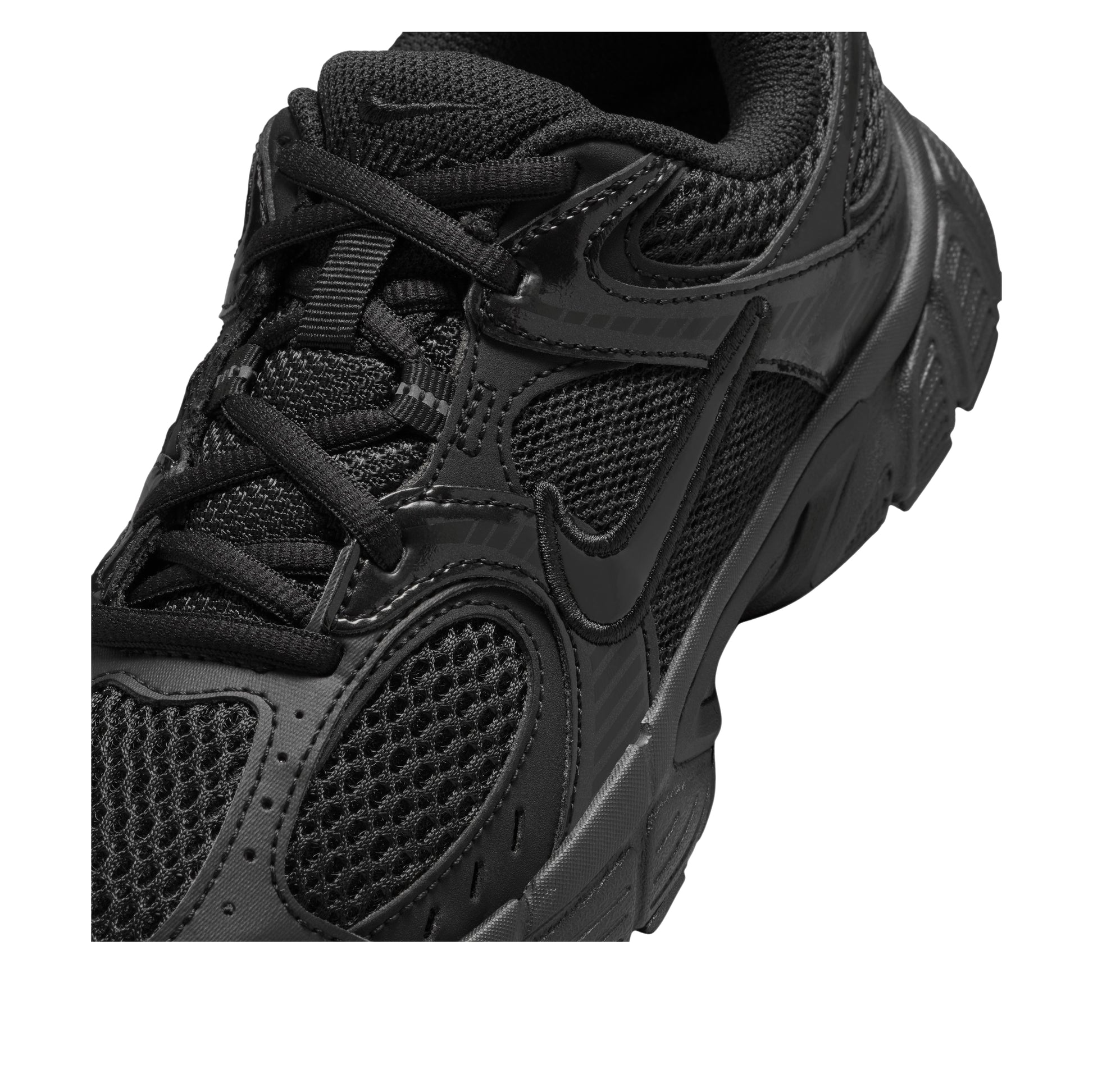 (GS) Nike V5 RNR 'Black Anthracite' HQ6411-002