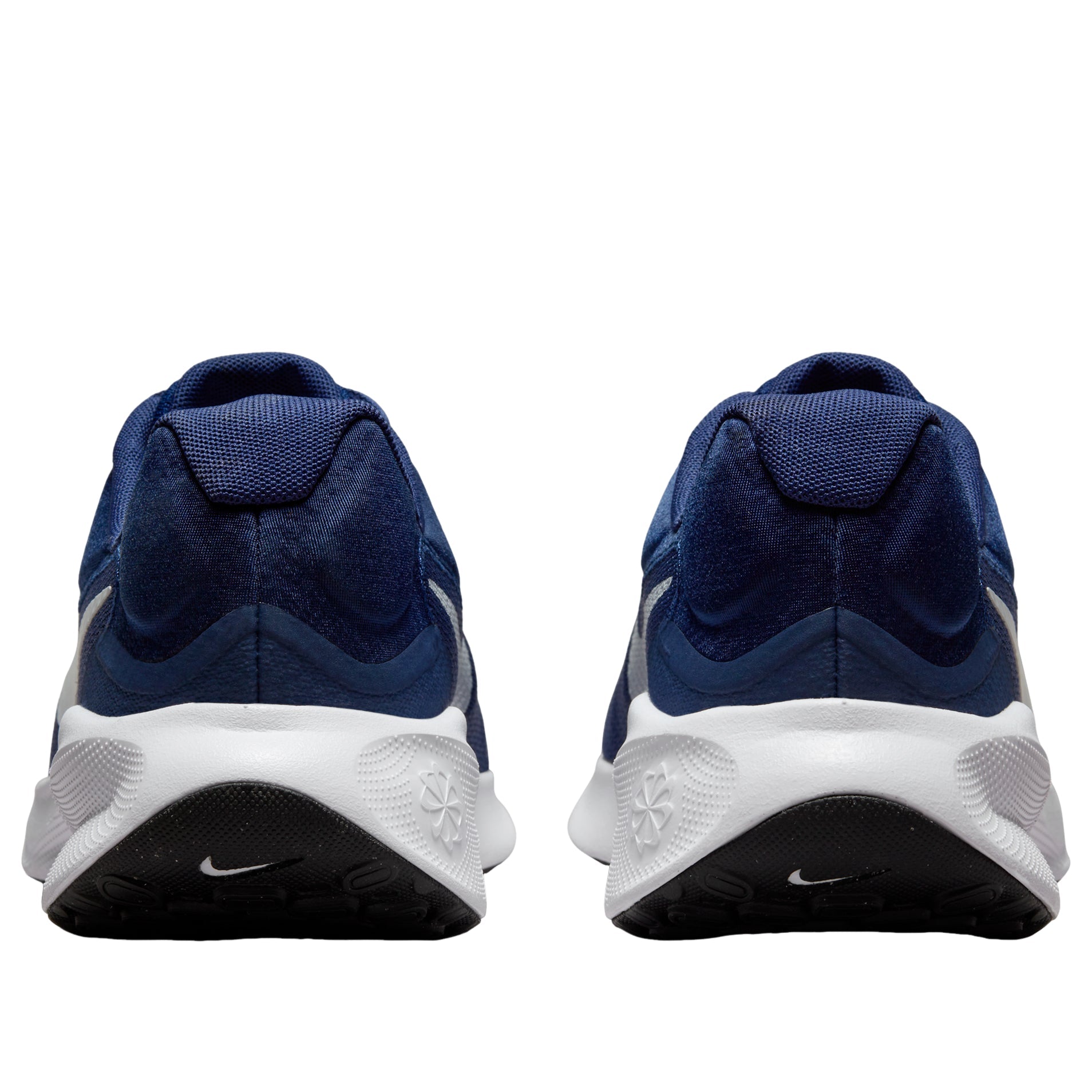 Nike Revolution 7 'Midnight Navy' FB2207-400