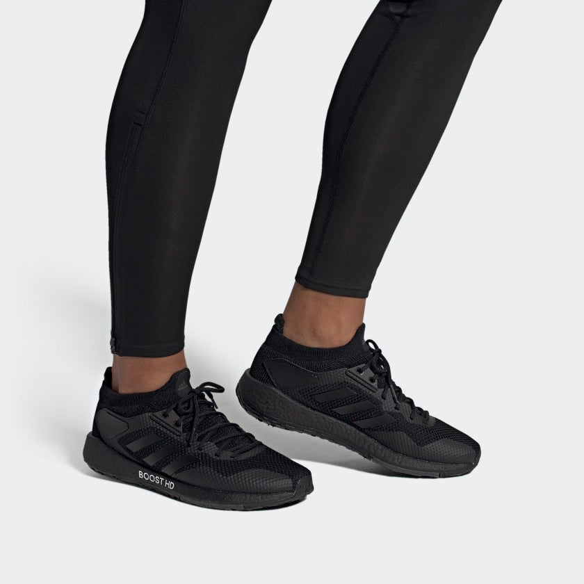 adidas PulseBoost HD 'Black' EG9971