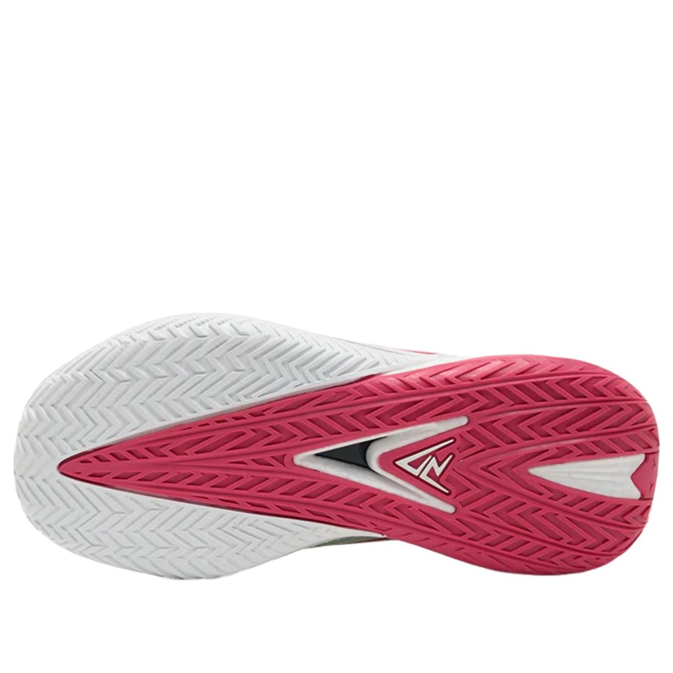 (PS) Rigorer AR3 'Melon Berry' Z625360991-2