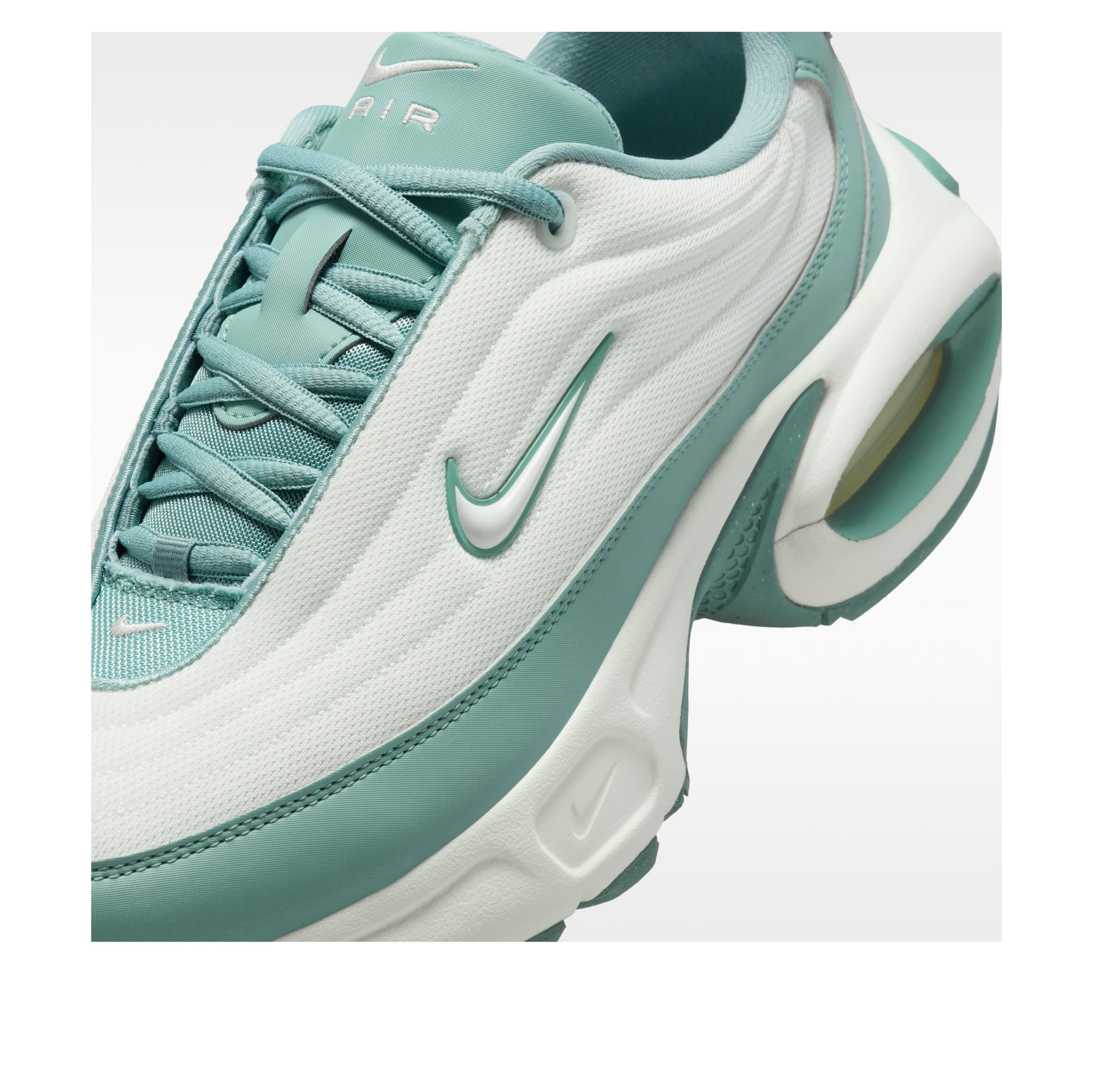 (WMNS) Nike Air Max Portal 'Cannon Sail'  HF3053-016
