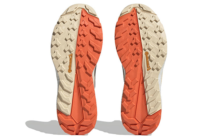 adidas Terrex Free Hiker 2.0 'Wonder Taupe' HQ8397