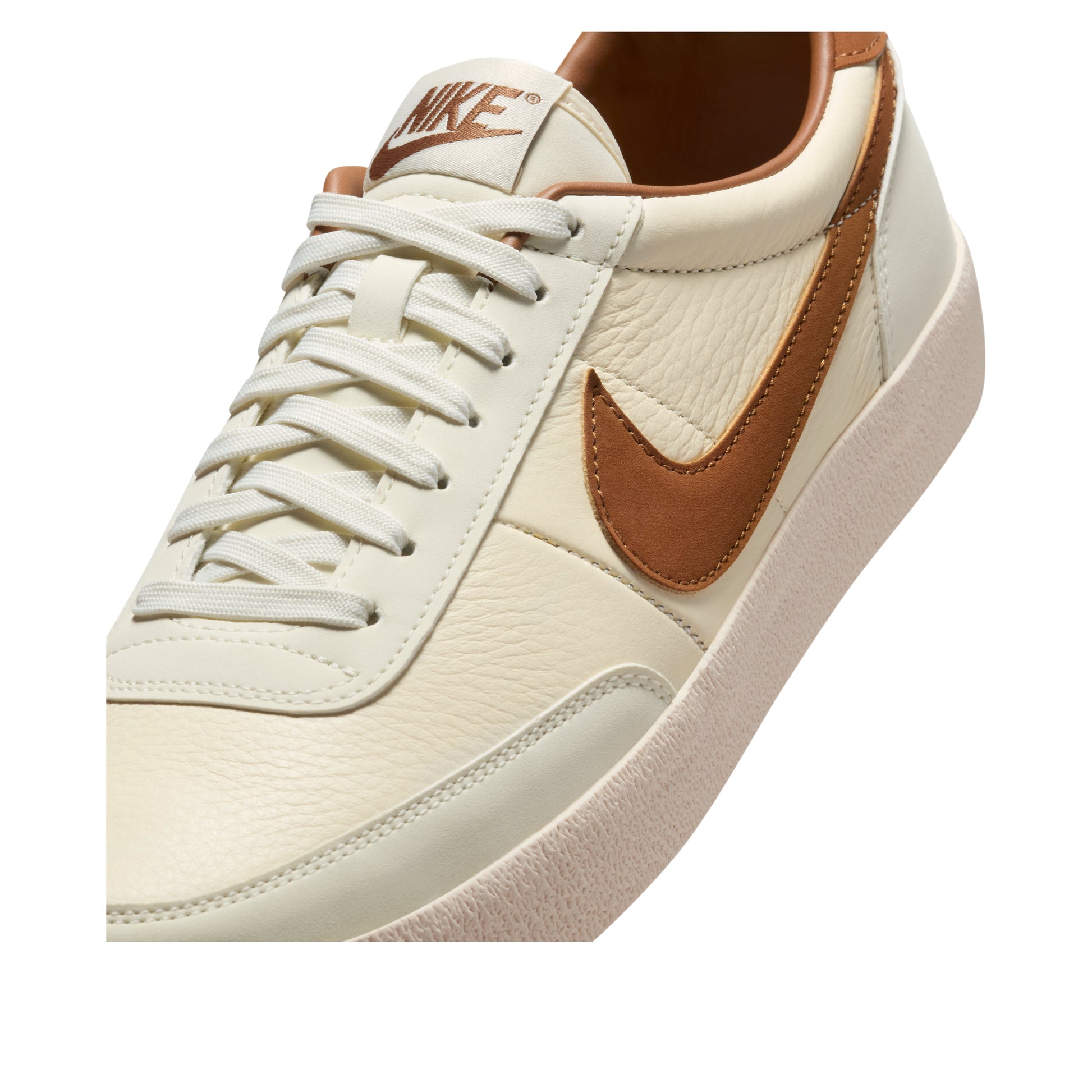 Nike Killshot 2 'Soft Pearl Light British Tan' HQ1657-004