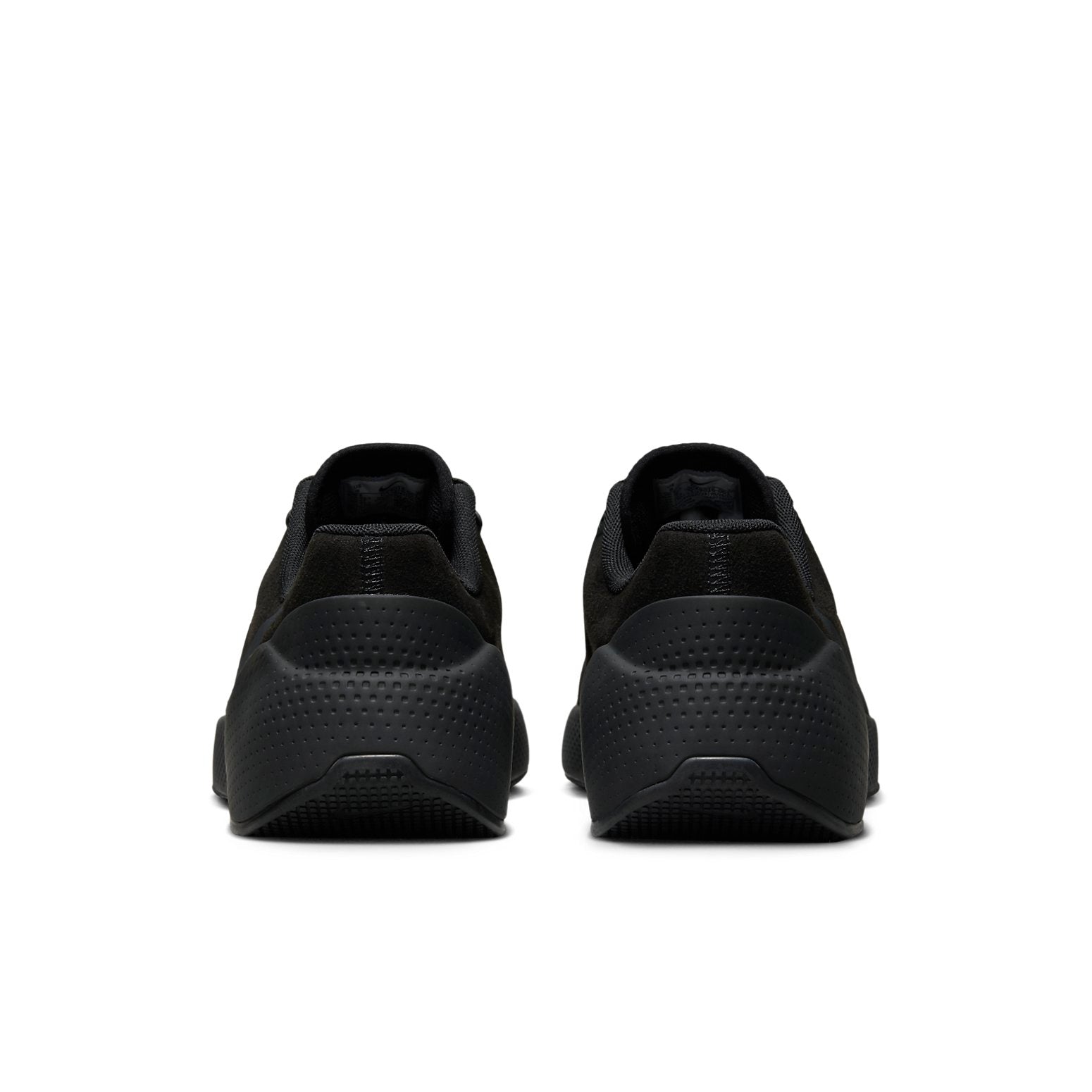 Nike Air Zoom TR1 'Black Anthracite' DX9016-001