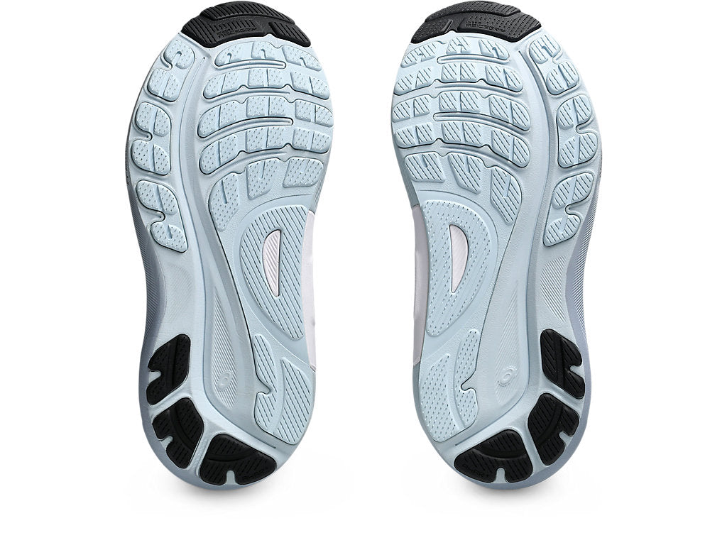 (WMNS) ASICS Gel-Kayano 31 'Cool Grey Pure Silver' 1012B670-021