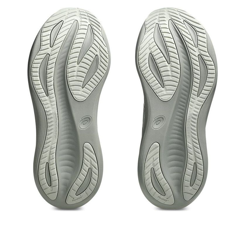 ASICS Gel-Nimbus 27 'Seal Grey' 1011B958-020