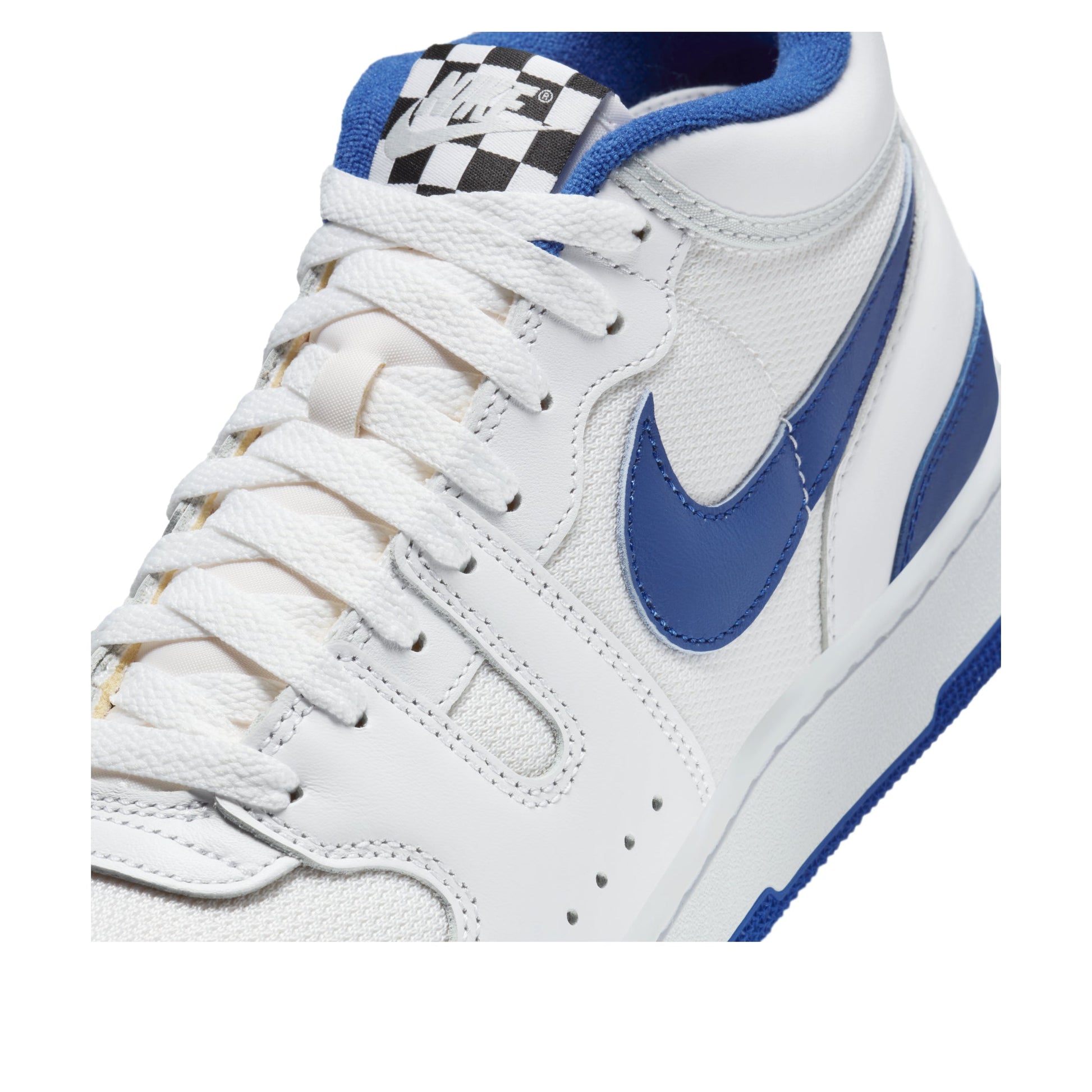 Nike Mac Attack 'Game Royal' FB1447-100