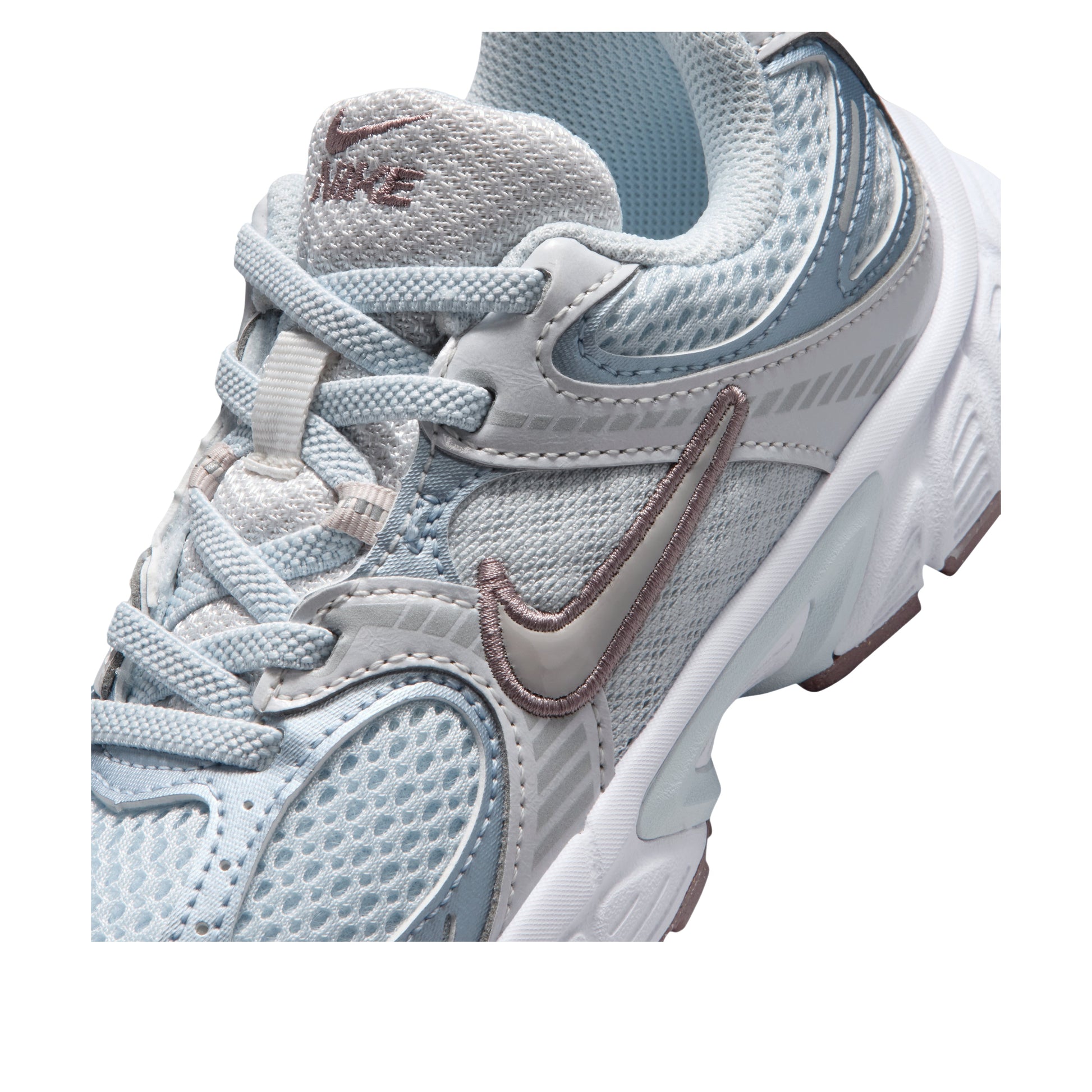 (PS) Nike V5 RNR 'Aura Platinum Tint Moon Particle' HQ6412-400
