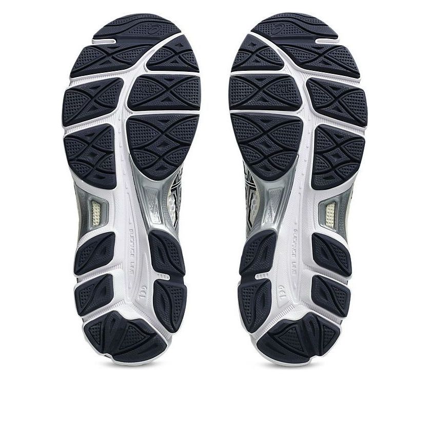 ASICS Gel-Cumulus 16 'White Midnight' 1203A733-103