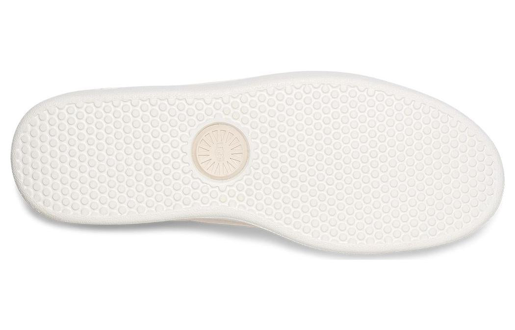 UGG South Bay Sneaker Low Suede 'Ceramic' 1154150-CERA