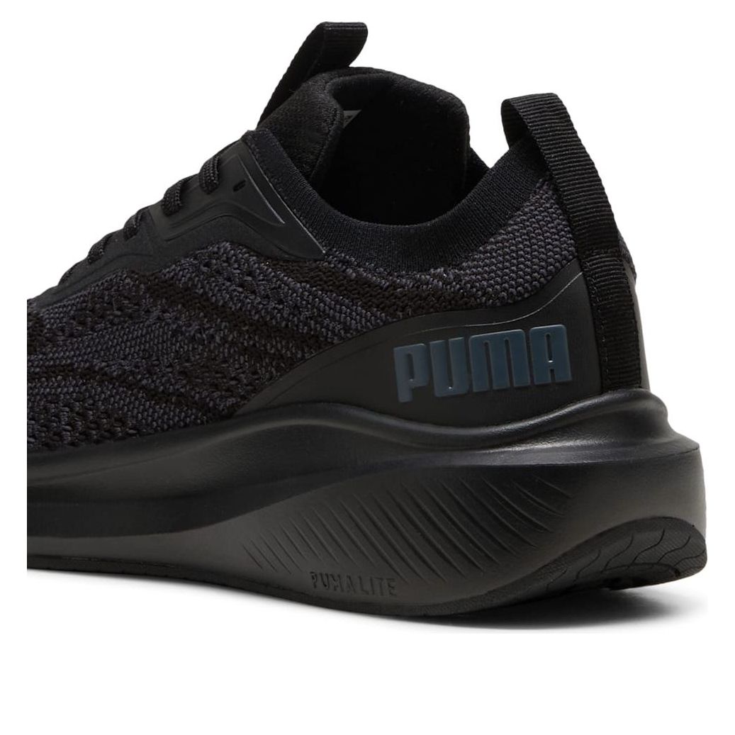 PUMA Skyrocket Lite 'PUMA Black Strong Gray' 310100-01