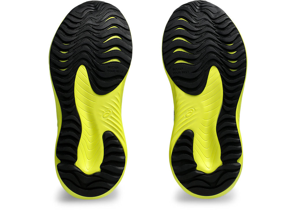 (PS) ASICS Pre Noosa Tri 16 'Safety Yellow' 1014A345-750