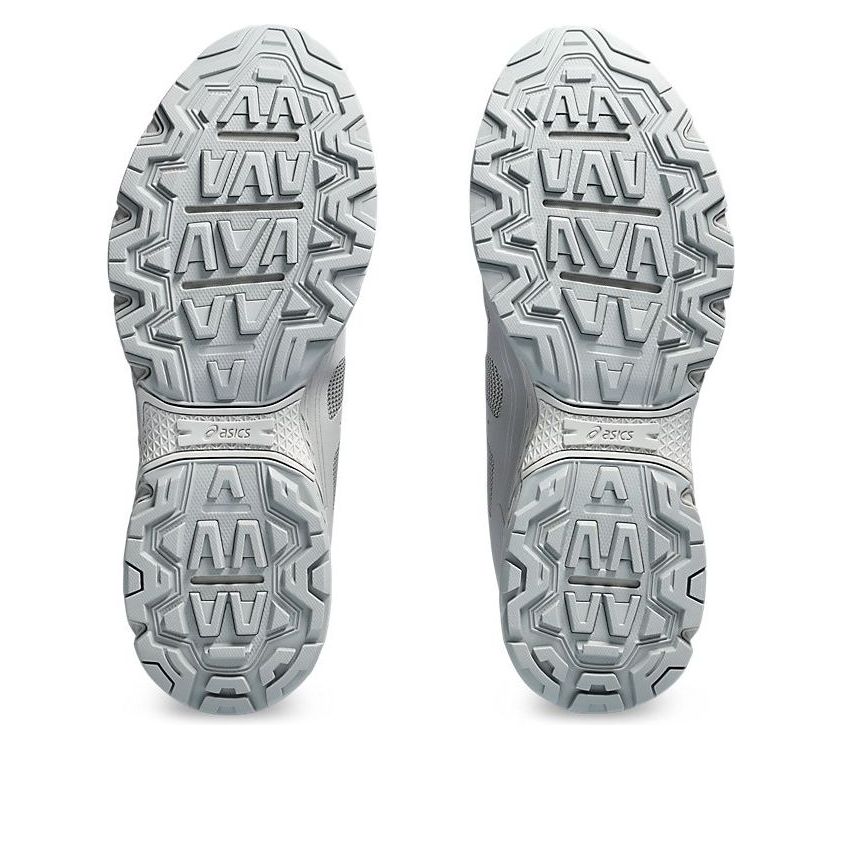 ASICS Gel-Venture 6 NS 'Cement Grey' 1203A303-020