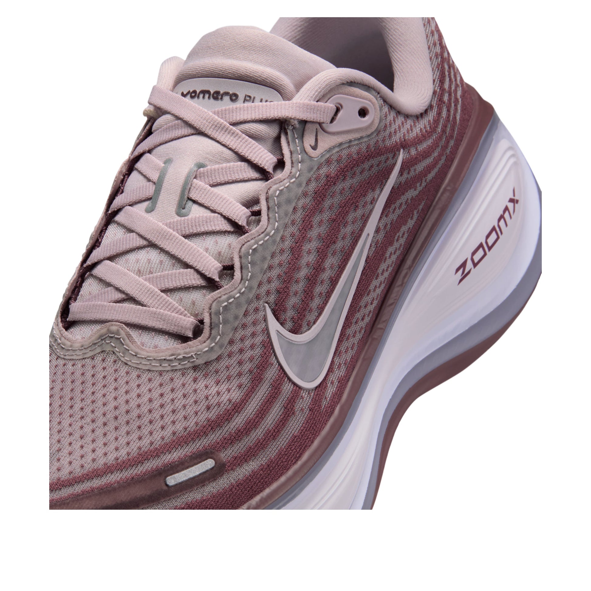 (WMNS) Nike Air Zoom Vomero Plus 'Tattoo Hydrogen Blue'  HV8154-502