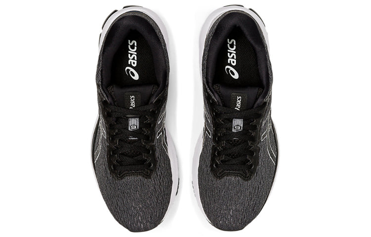 (WMNS) ASICS GT-1000 9 Wide 'Carrier Grey' 1012A695-020