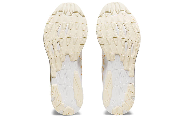 ASICS EvoRide 'White' 1011A792-100