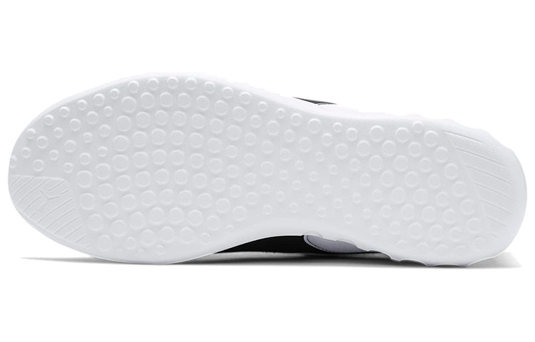 PUMA Carson 2 Cosmo Low-top Running Shoes White/Black 192731-03
