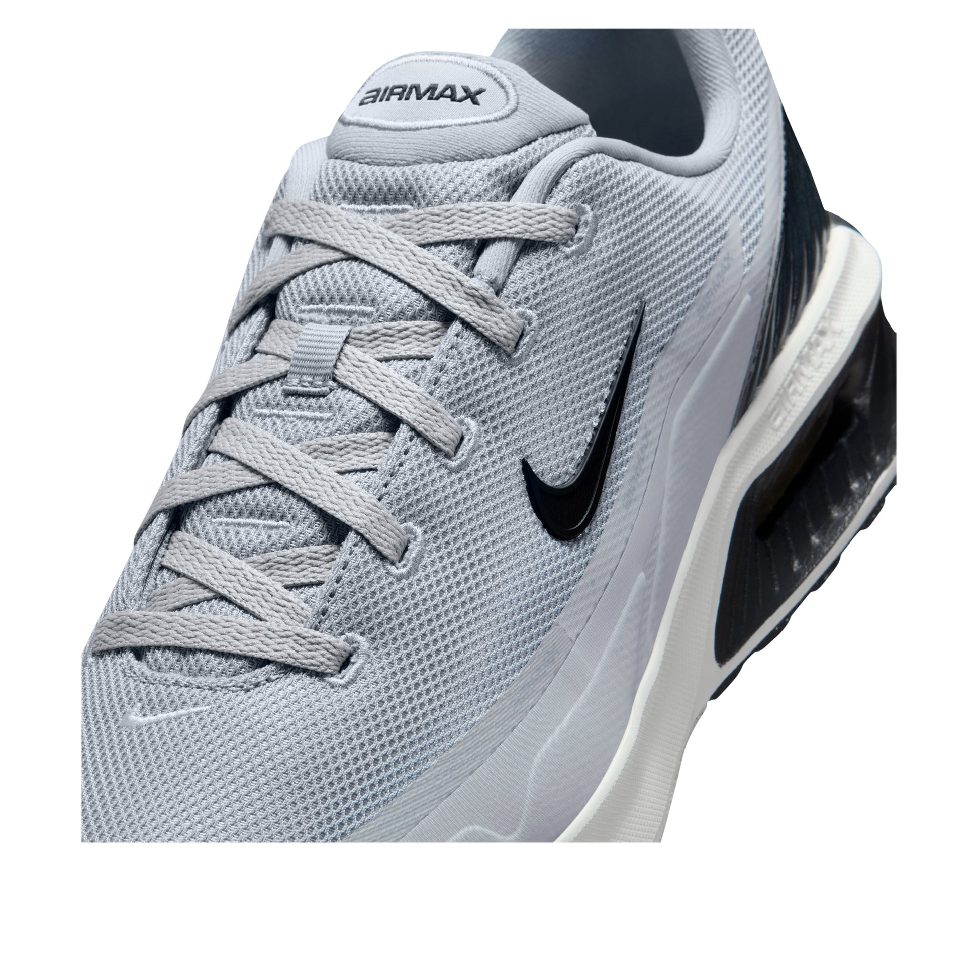 Nike Air Max Bia 'Wolf Grey' IO9416-003